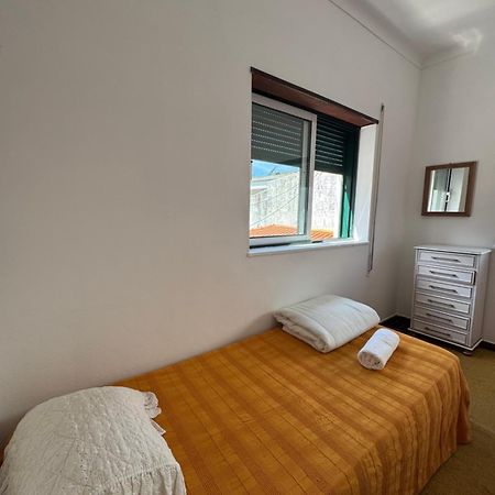 House Mariona Hostel Caminha Exterior photo