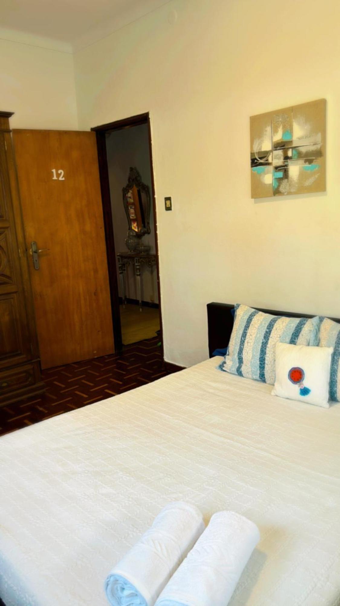 House Mariona Hostel Caminha Exterior photo